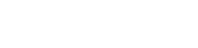Temu