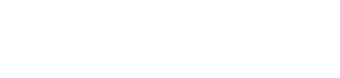 Warp