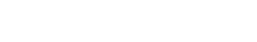 Wispr Flow